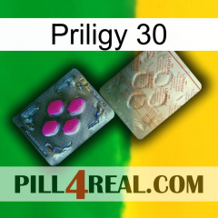 Priligy 30 38
